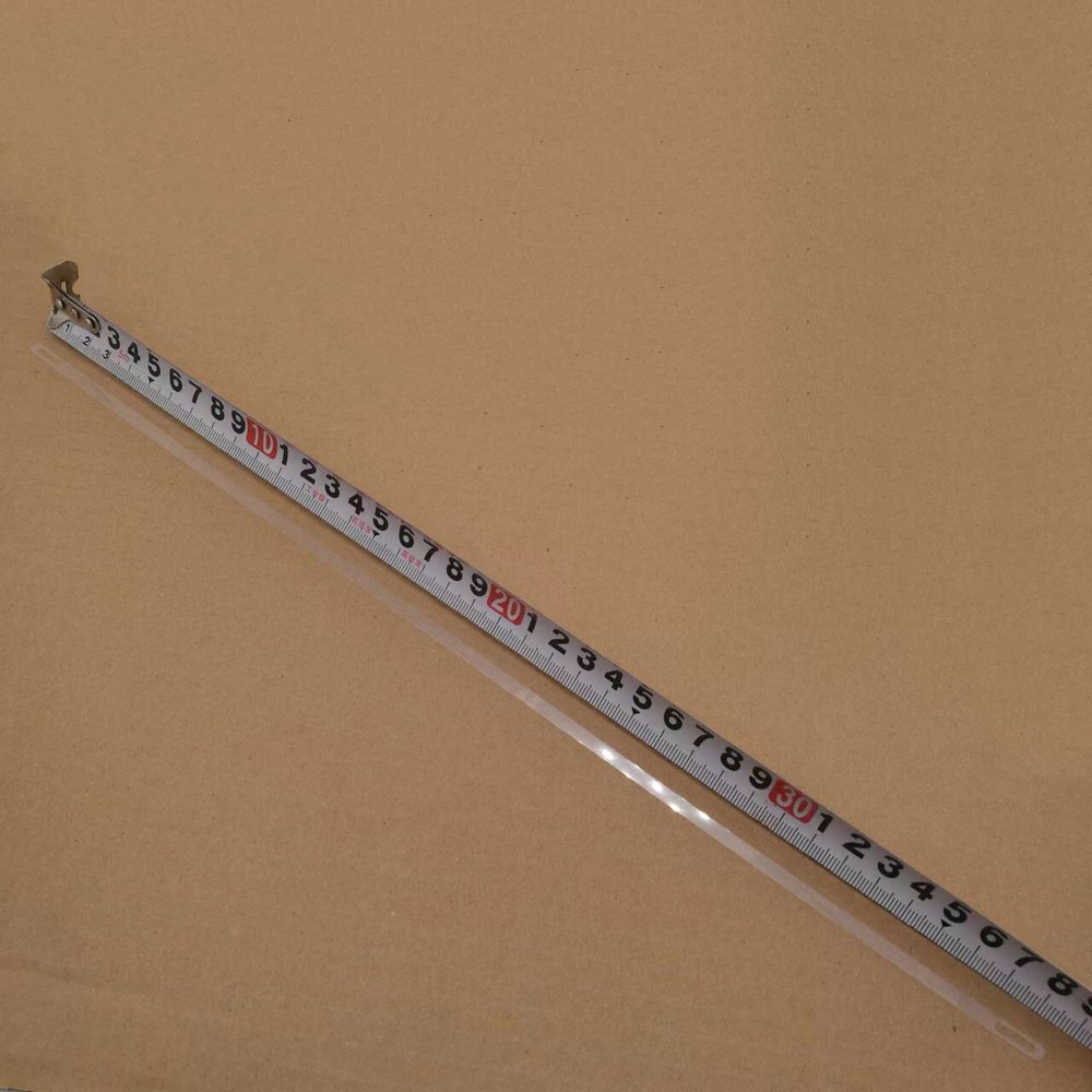 Coding Encoder Strip Fits For Brother MFC-J875DW MFC-J245 MFC-J470DW MFC-J285DW