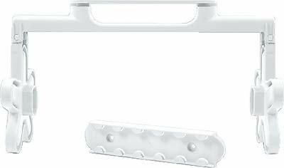 Camco 57111 Pop A Towel White