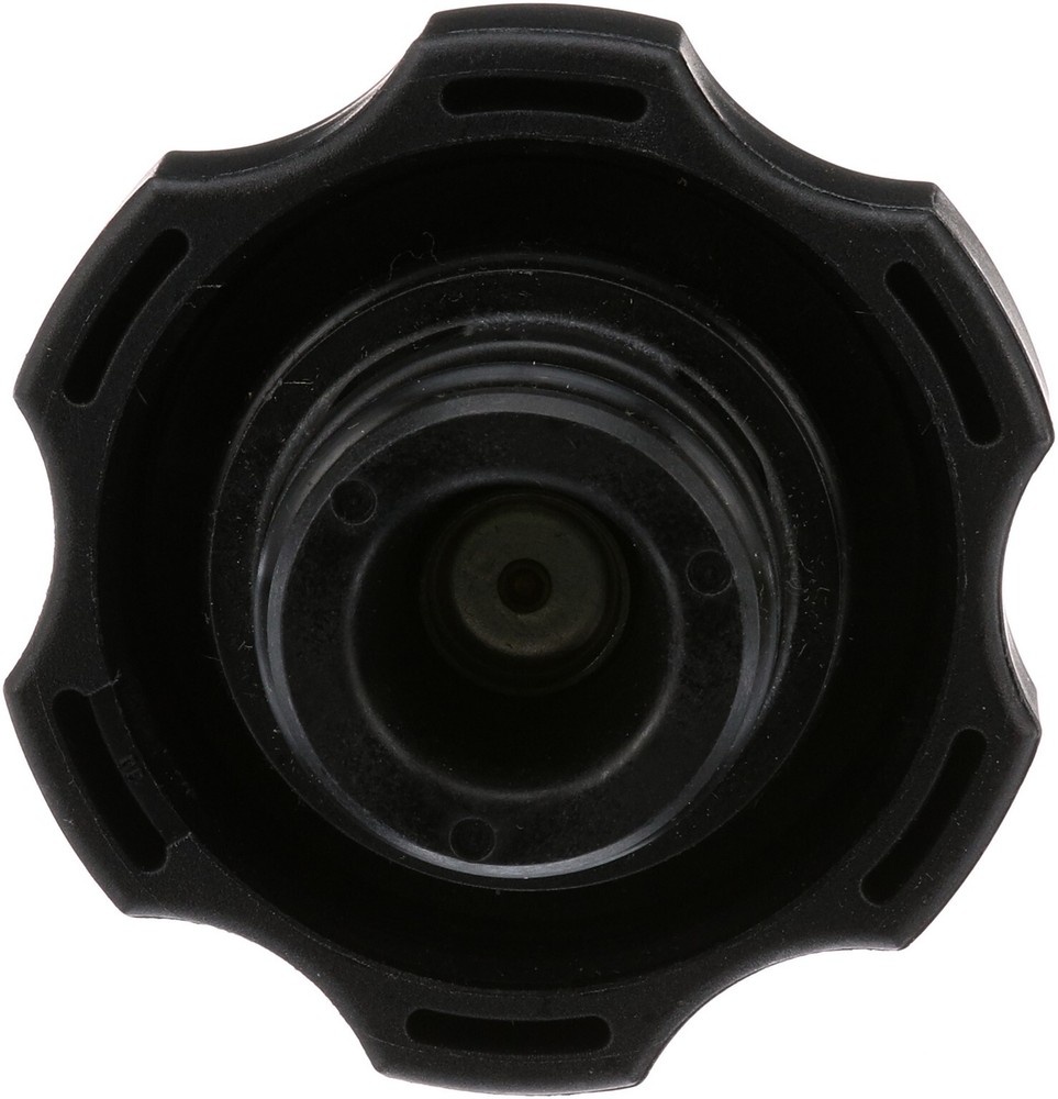 Gates Radiator Cap For 2011-2013 GMC Sierra