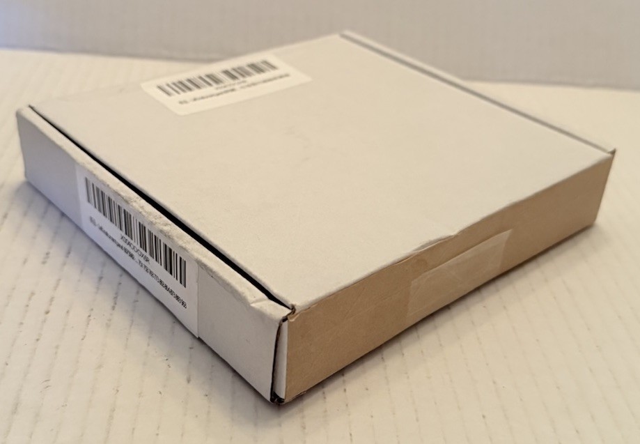 Left Instrument Panel 6675982 Replacement For Bobcat Equipment