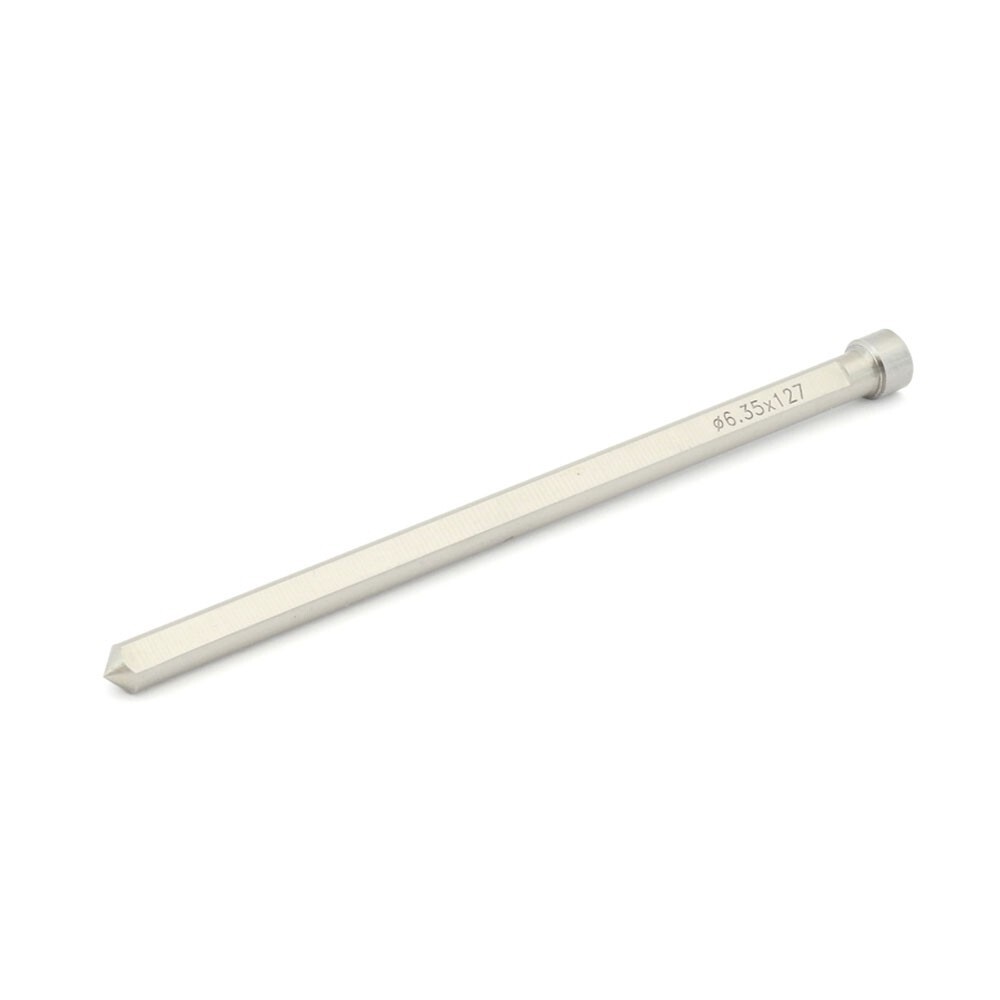 ALFRA™ Ejector Pin for 3" Cutters (1/4"-5 1/4")
