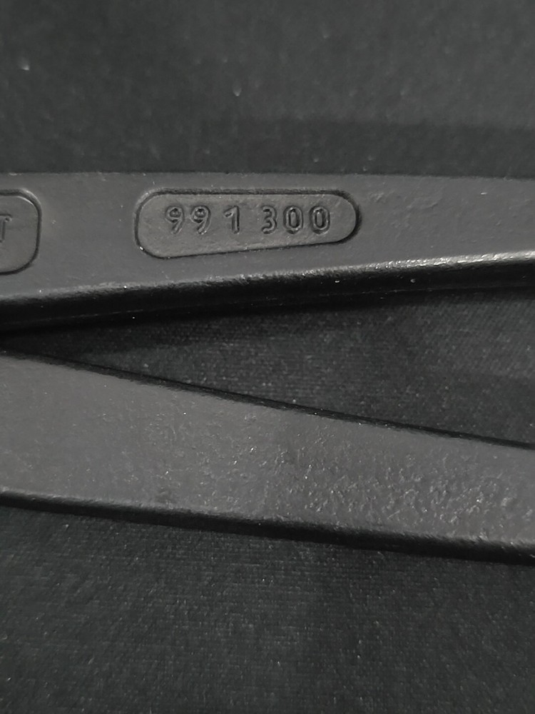 KNIPEX Tools - High Leverage Concreters' Nippers (991300)