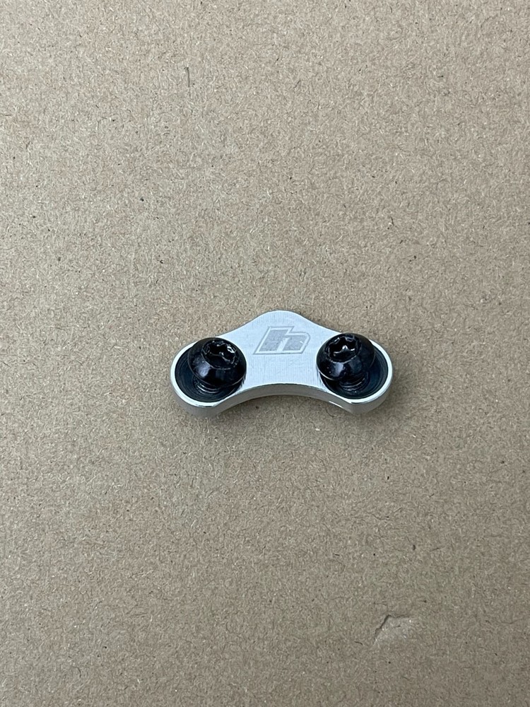 Hope E-Bike Sensor