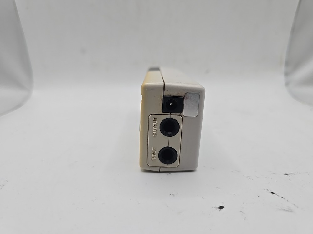 BOSS TU-12H Chromatic Tuner