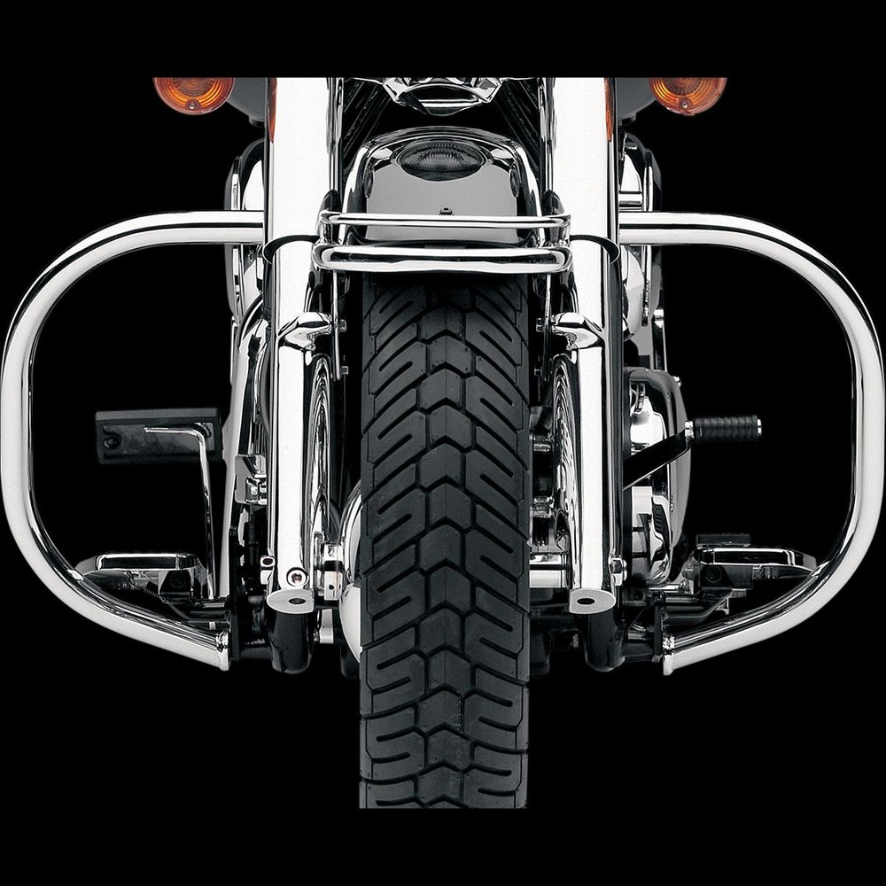 Cobra 01-1460 Freeway Bars