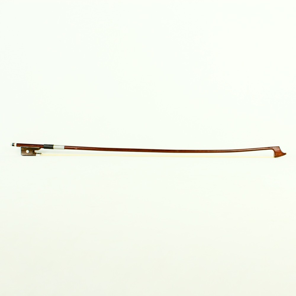 Unbranded Cello Bow, 3/4