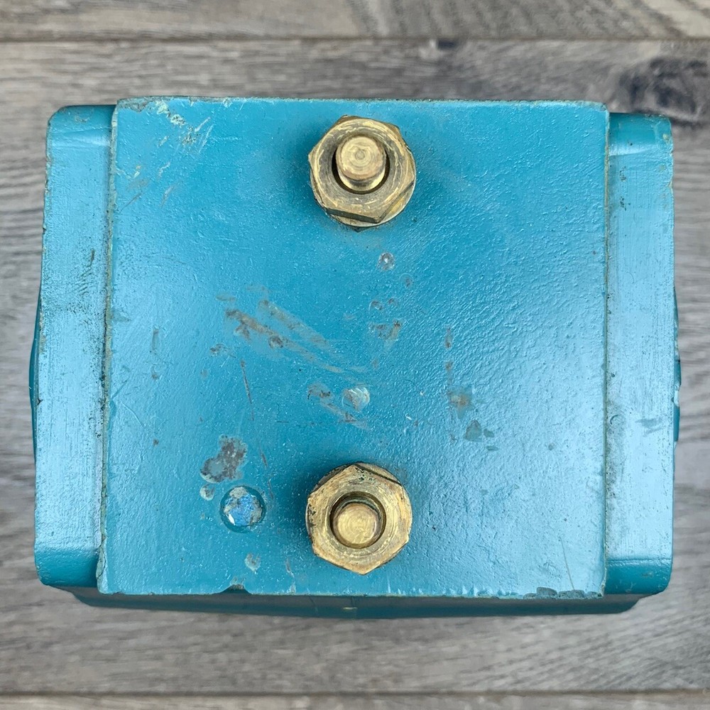 Current Transformer 200