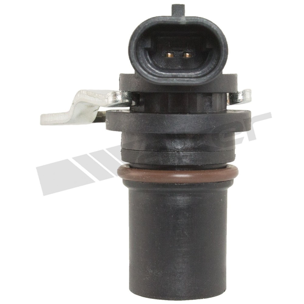 For 2007-2009 Saturn Aura Vehicle Speed Sensor Walker 2008