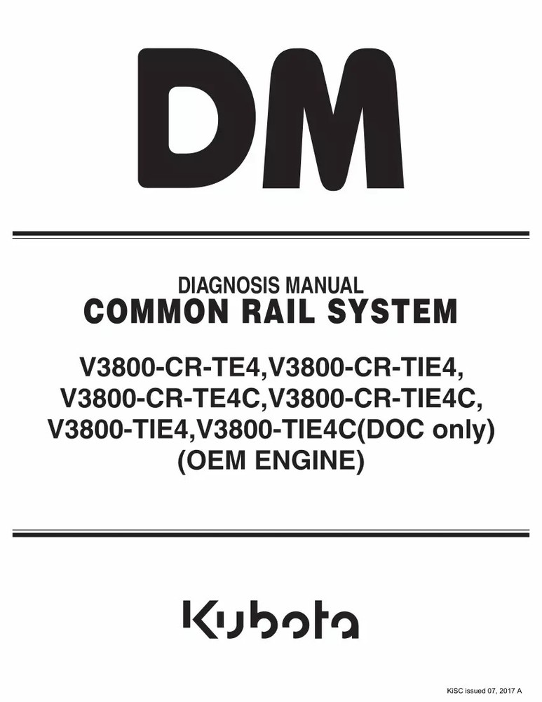 Takeuchi TL10V2 Loader Operator, Owner, Workshop, Engine, Manuals in PDF Form
