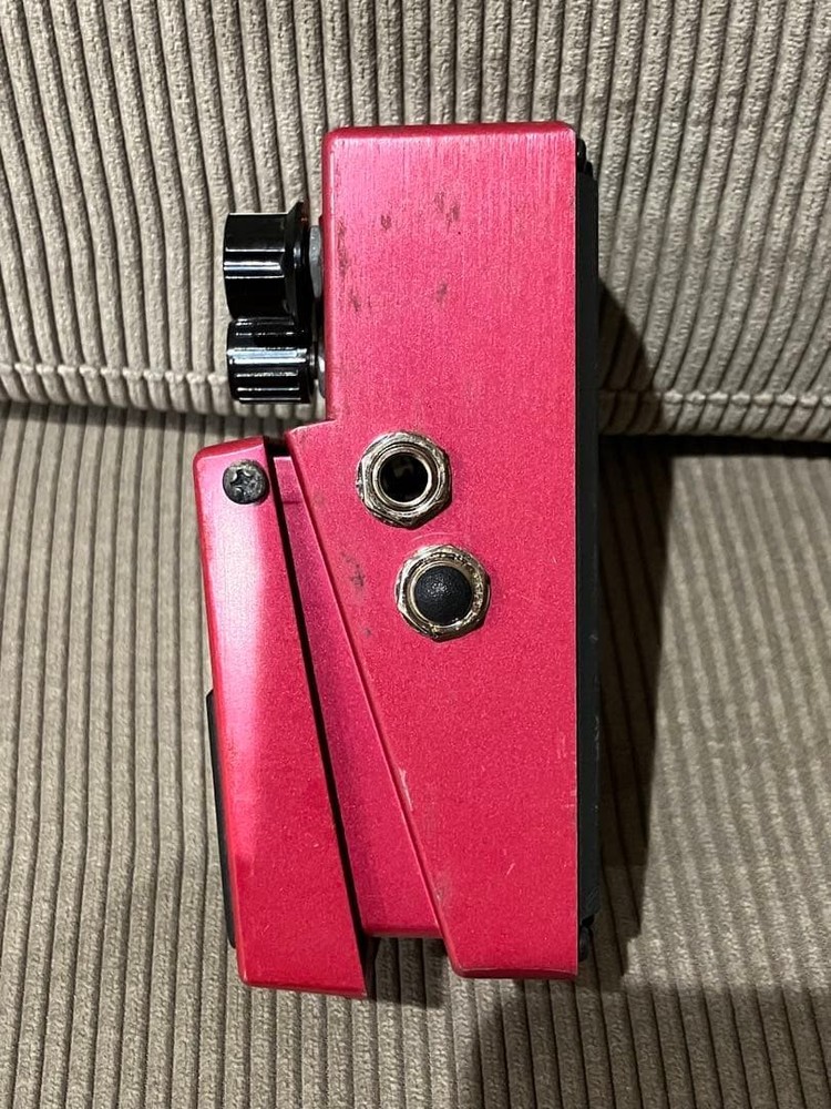 BOSS DM-2W DELAY EFFECTOR 843761