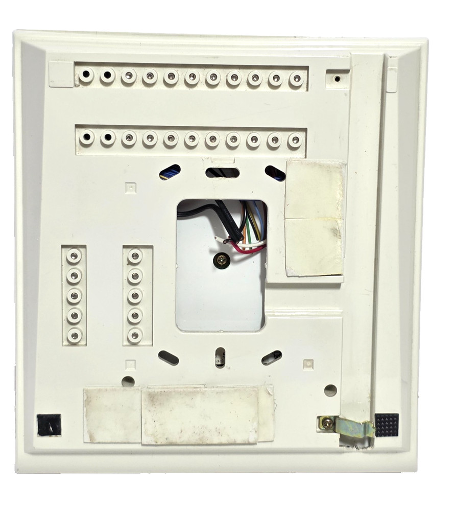 Aiphone Open Voice Selective Intercom LEF-10 10-Call Master Station