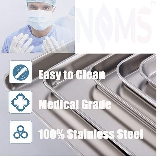 Surgical Mixter 90 Degree Right Angle Forceps 10mm/5mm Laparoscopy Instruments