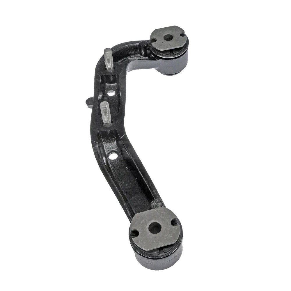 Front Left Differential Support Bracket for Tahoe Yukon Silverado Sierra 1500