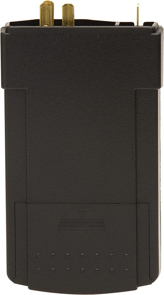 Digital Code Reader Scanner Innova Electronics Mechanic Ford Obd1 Reader Tool