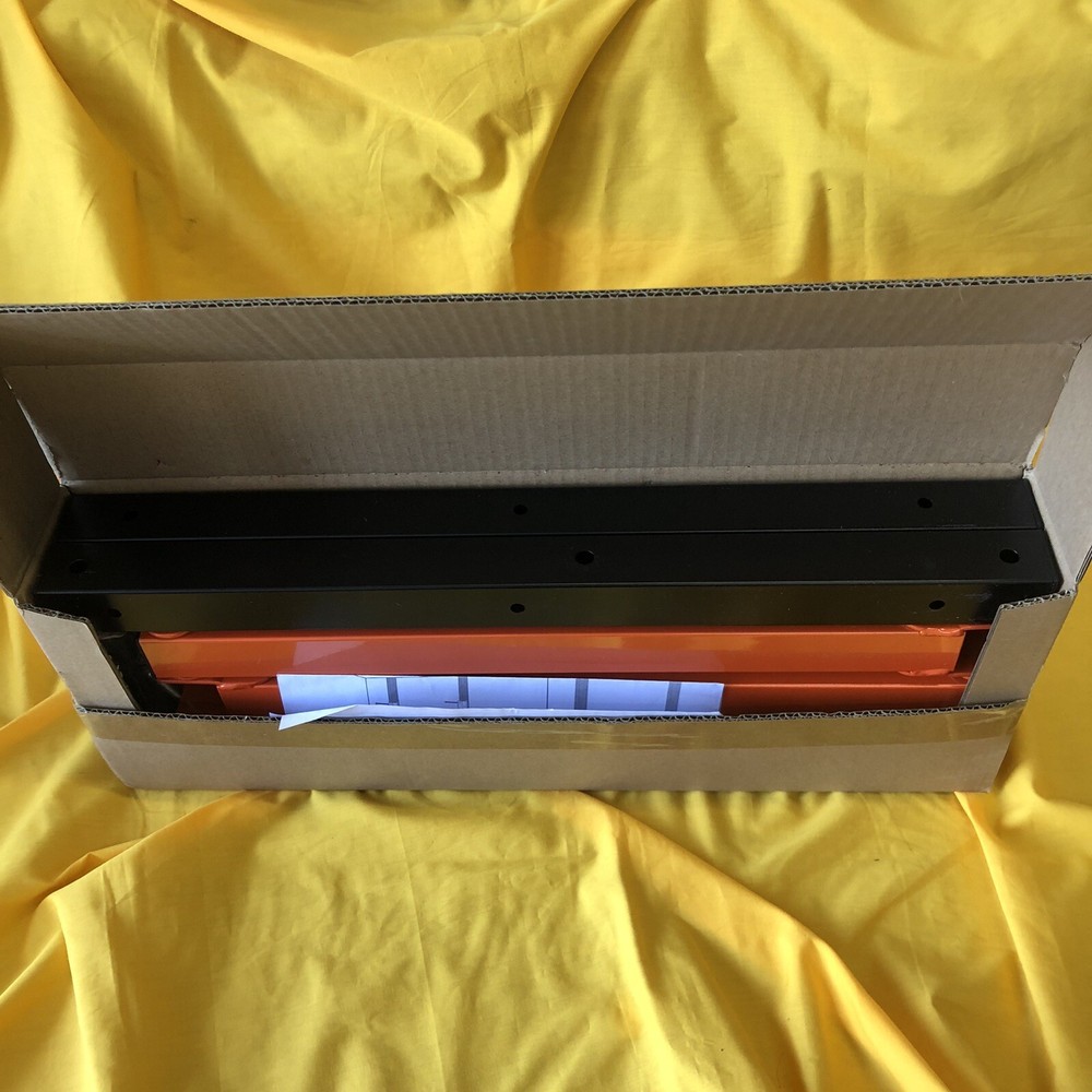 Stormann Foldable Utility Holder