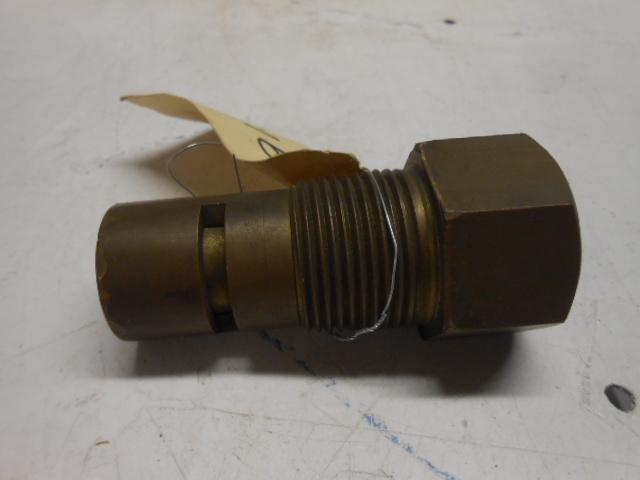 BINKS 39155