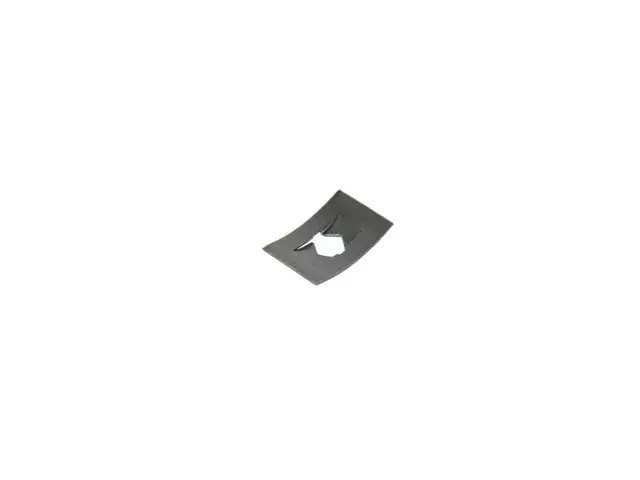 Genuine Mopar Seat Screw 68311574aa