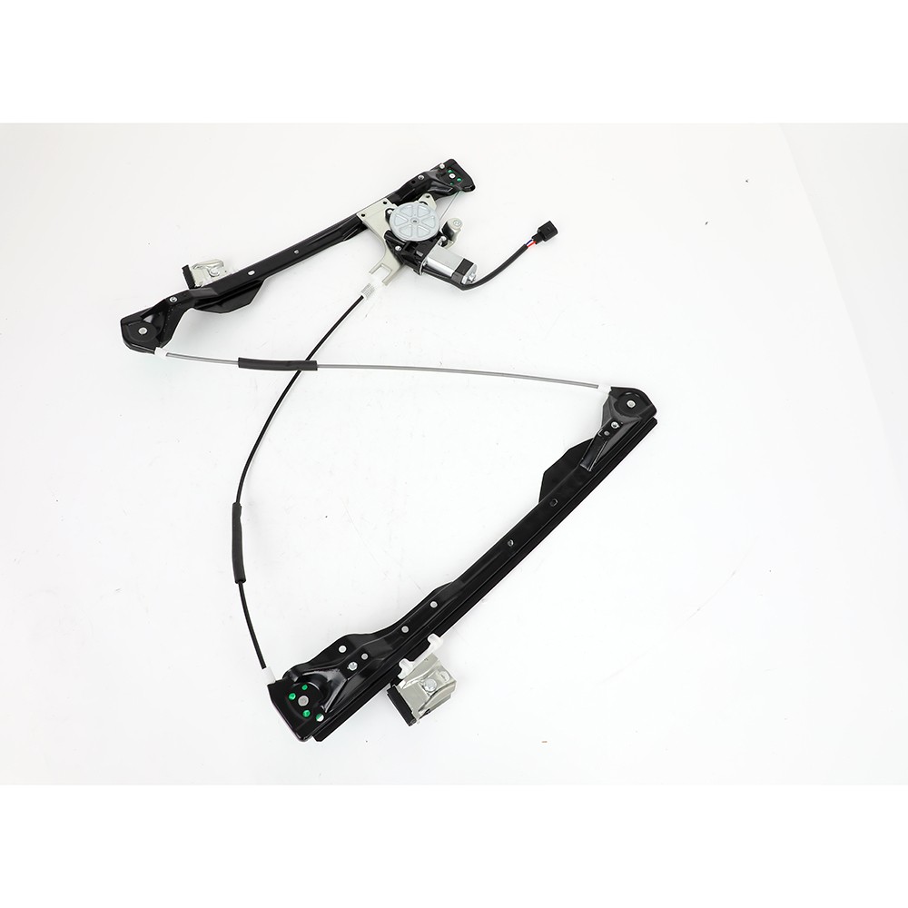Window Regulator For Ford Focus 2010-08 751-017 Front LH