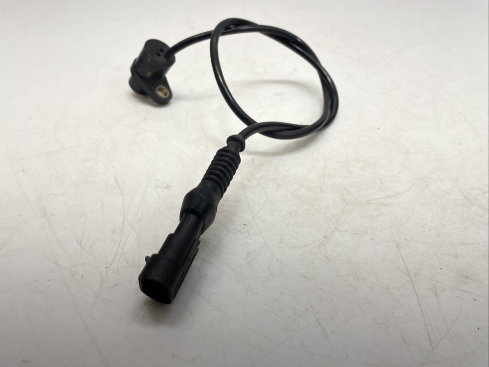 ♻️ Benelli Bn 125 E5 2021 - 2025 Rear ABS Sensor ♻️