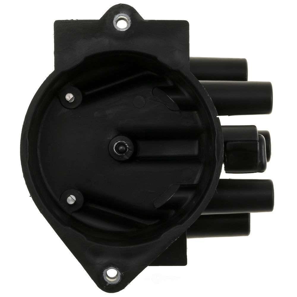 Distributor Cap WVE 5D1249