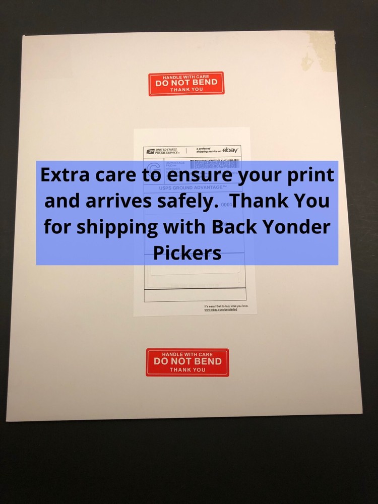 TRW Systems Interplanetary Space Exploration Vintage Print Ad 1966