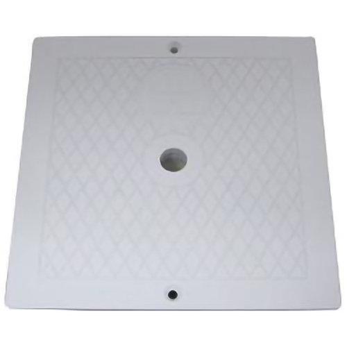 Optimus Lid 10 inch Square