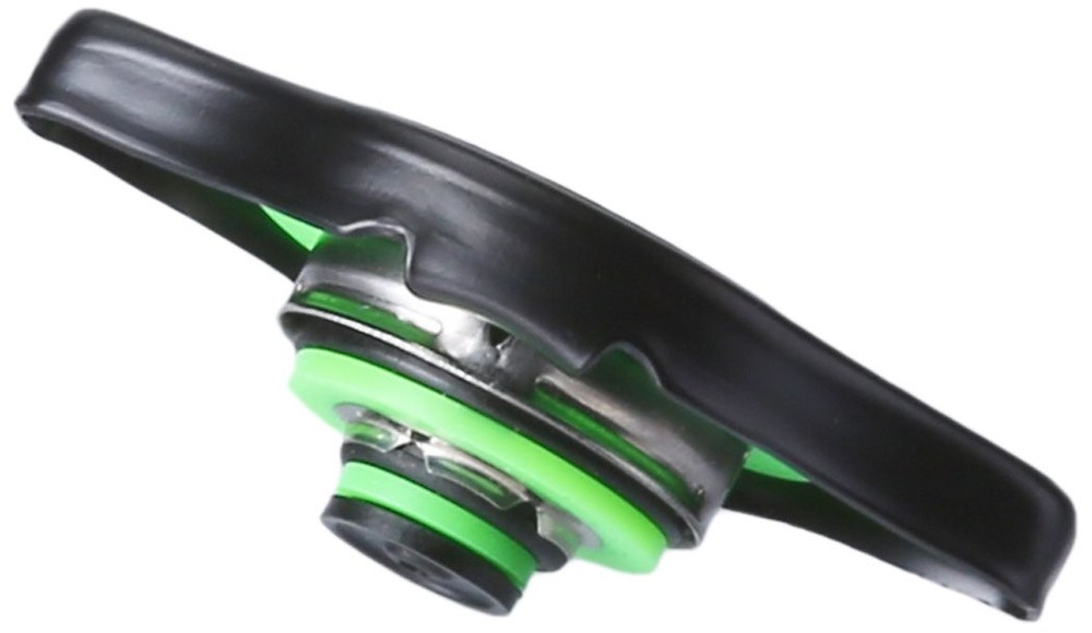 Skunk2 Racing 359-99-0010 Type B Radiator Cap