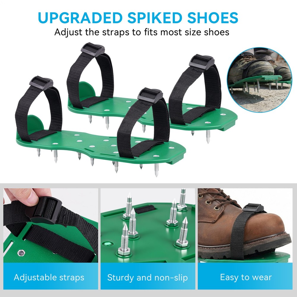 Leveling Leveling Self-levelling Cement Cement Floor Self Concret Tool Kit Tools