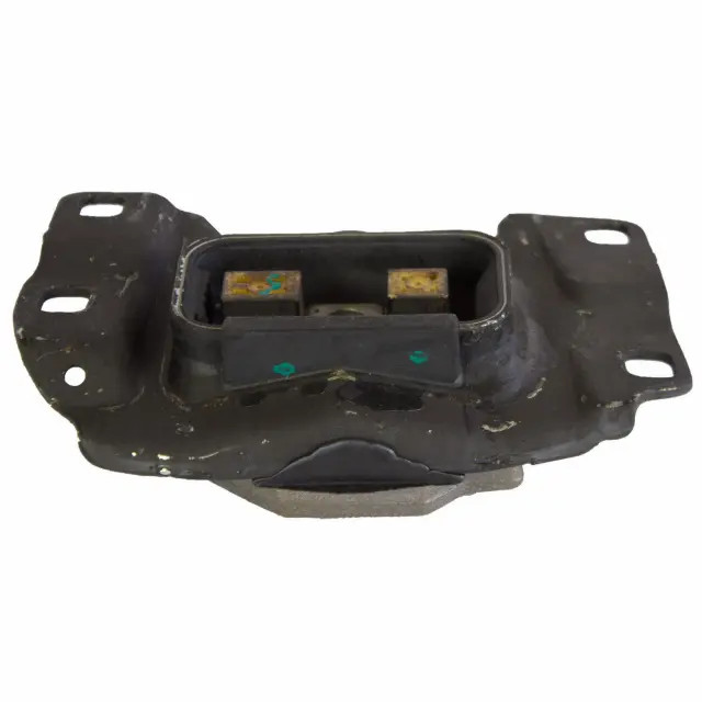 Genuine Ford Automatic Transmission Mount AV6Z6068A
