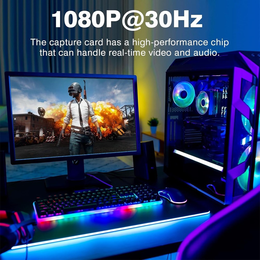 PCIE Express Video Capture Board, PCIE Video Capture Card, Support Windows&Linux