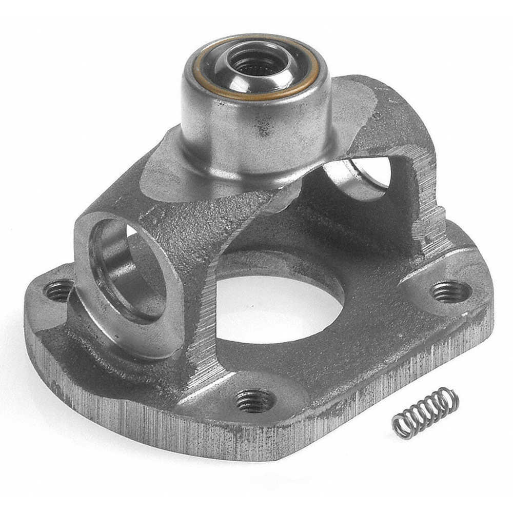 Yoke  Moog  630F