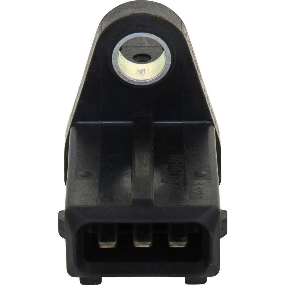 Speed Sensor Holstein 2VSS0462