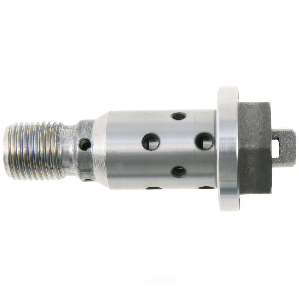 Engine Variable Valve Timing (VVT) Oil Control Valve-Valve WVE 2T1246