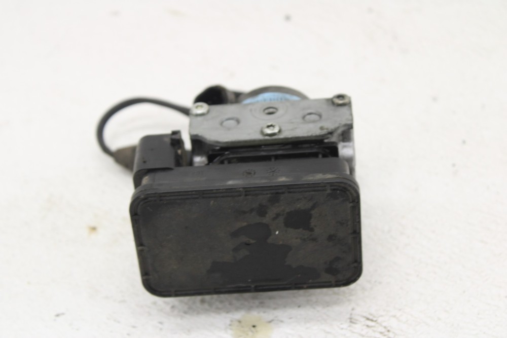 2014-2024 Indian Chief Chieftain ABS Module