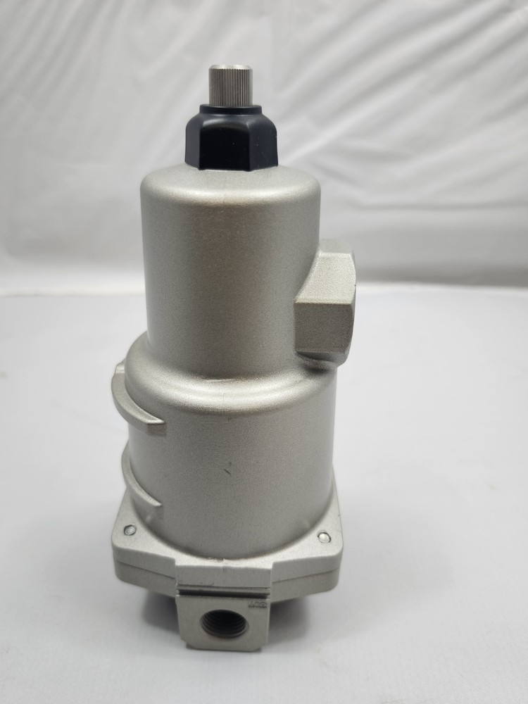 SMC AM250C-N03 (USED)