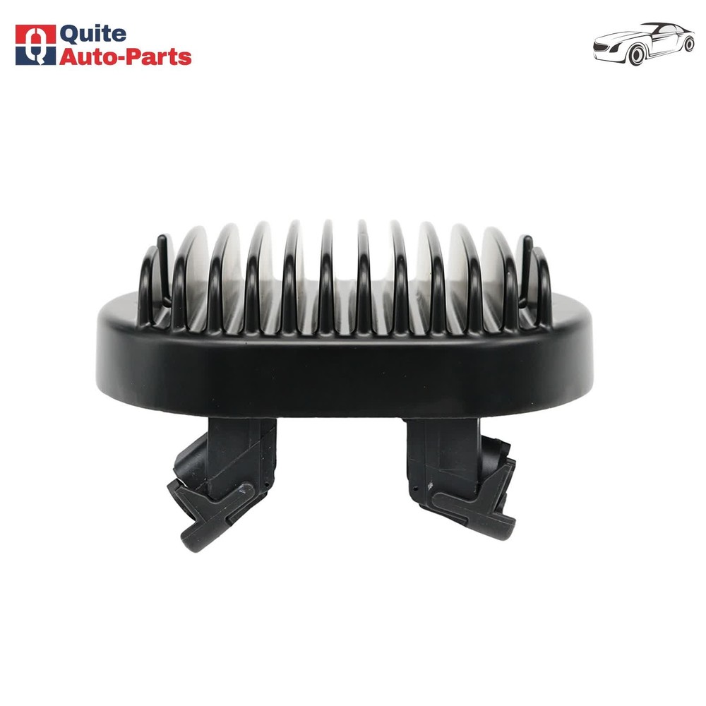 Voltage Regulator Rectifier 74540-08 For 2018-2020 Harley Heritage Classic US