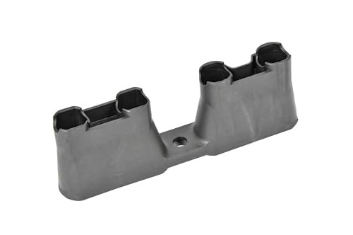 12669185 Engine Valve Lifter Guide