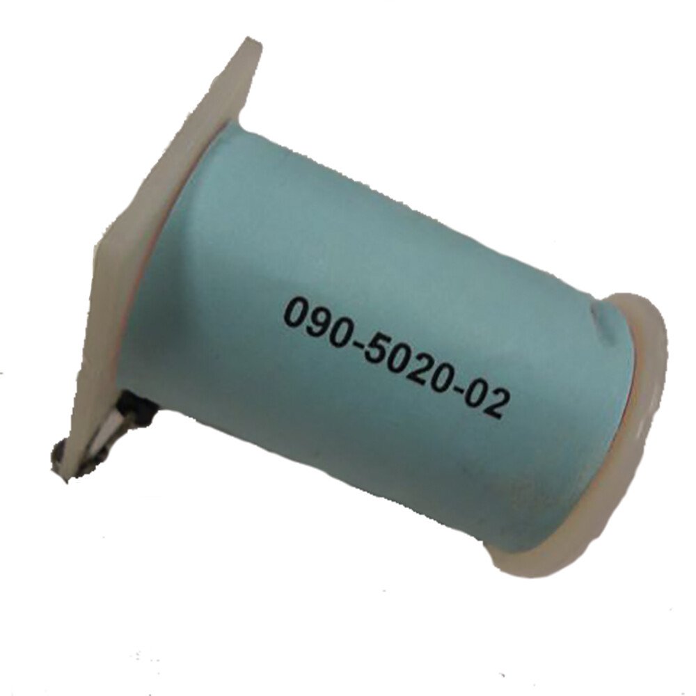 Stern Sega - Data East Coil 090-5020-02