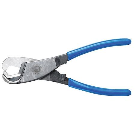 Jonard Tools Jic-755 Cable Cutter