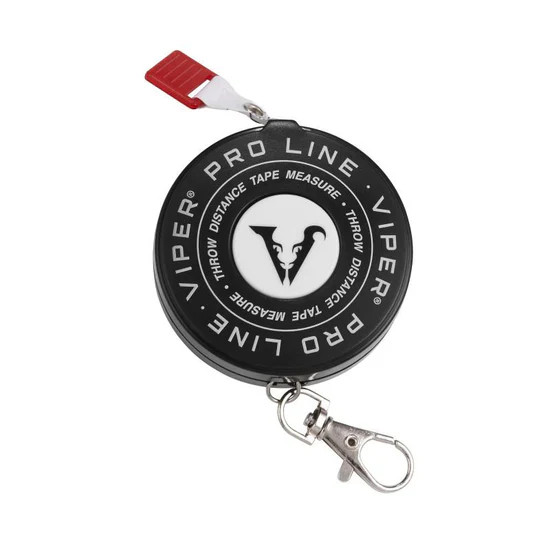 Viper Pro Line Throw Line Marker Tape