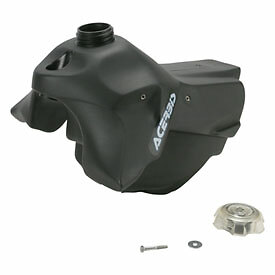 Acerbis Fuel Tank