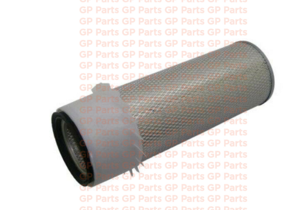 Skyjack 51069664, FILTER - AIR