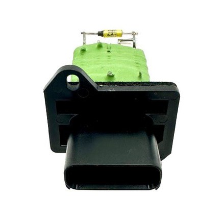 Peterbilt E9773 Hvac Blower Motor Resistor Sleeper Cab