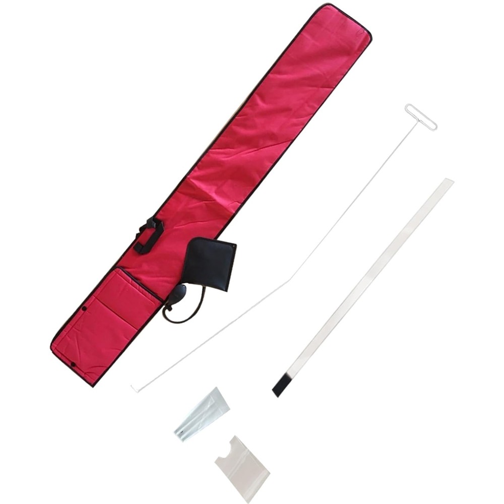 Universal 55 Inch s Kit