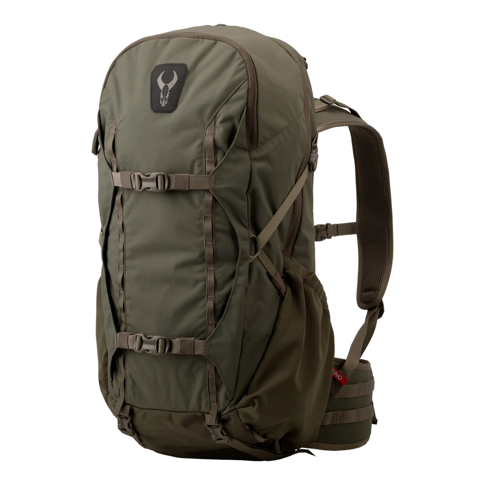 Badlands ATX 25 Olive
