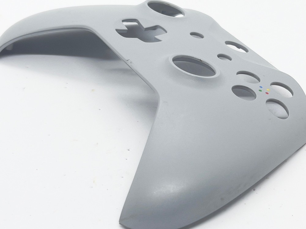 Front Cover Housing Shell Replacement For Xbox One X Series Controller 1708