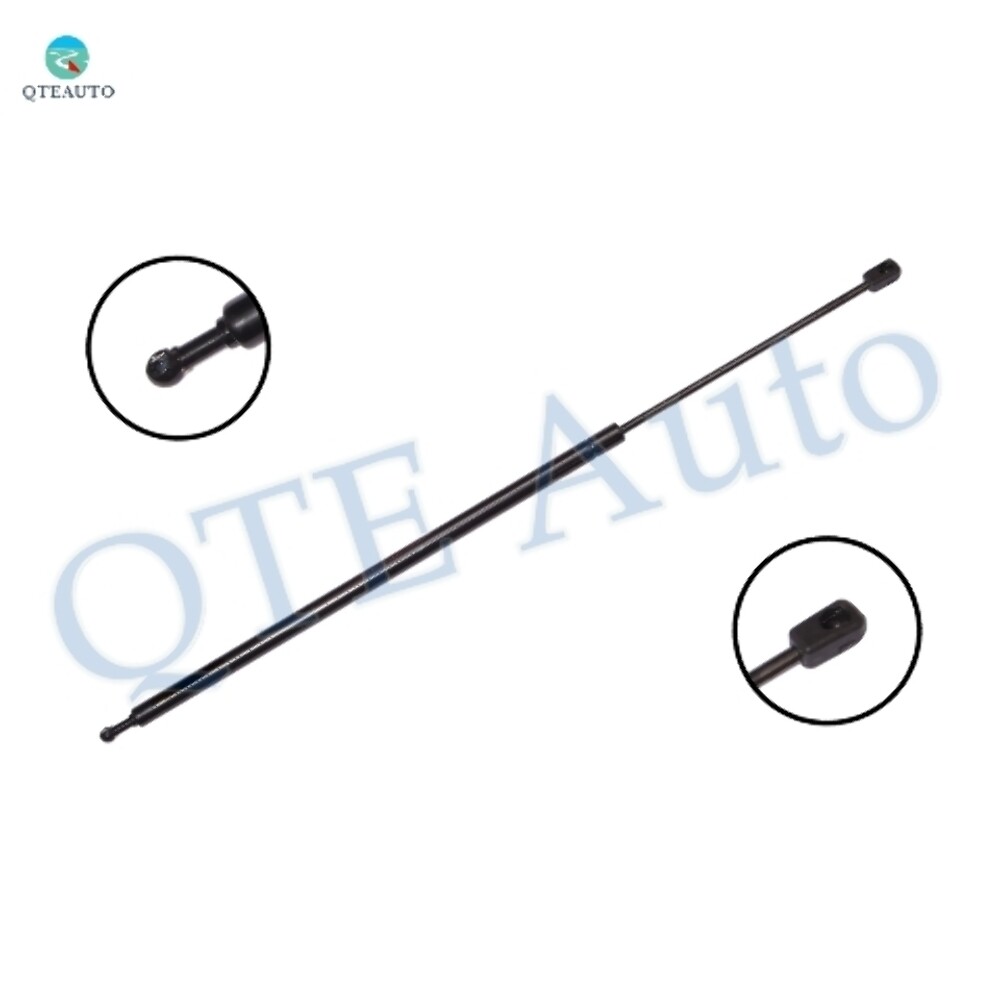 Front Hood Lift Support For 2013-2016 GMC Acadia