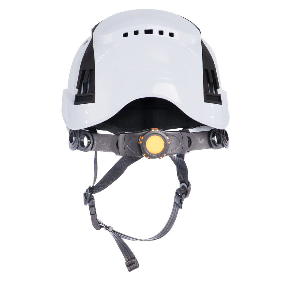 Safety Helmet ABS Hard Hat Type 2 Head Protector JORESTECH
