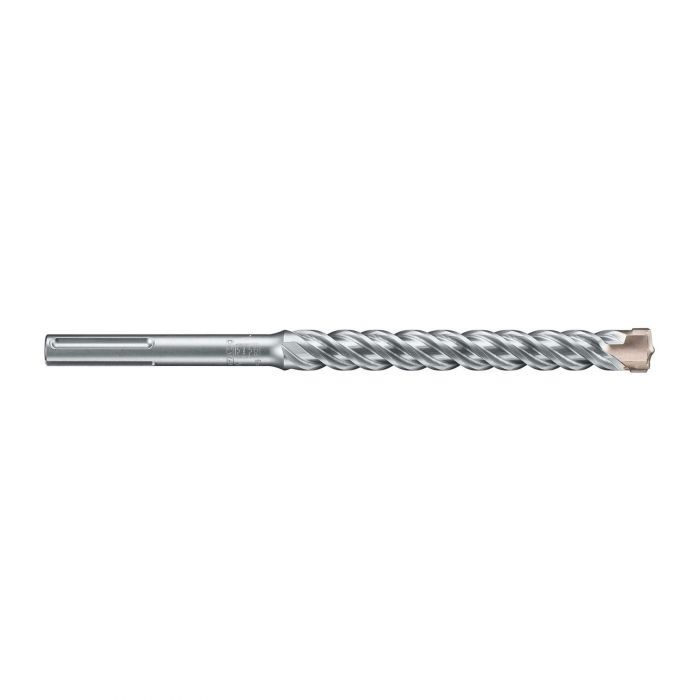 Driltec SDS Max Rotary Hammer Drill Bit 7/8" x 13-1/4"
