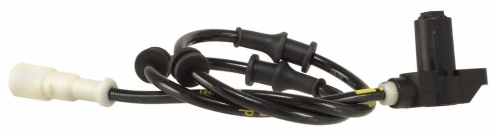 New ABS Wheel Speed Sensor Anti-Lock Brakes Front Right Left  2000-2004